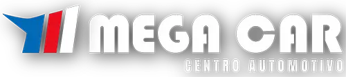 Mega Car Centro Automotivo